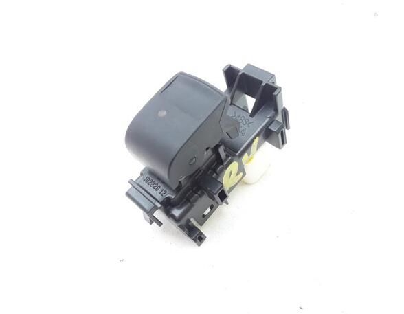 Switch for window winder TOYOTA AYGO (_B4_)