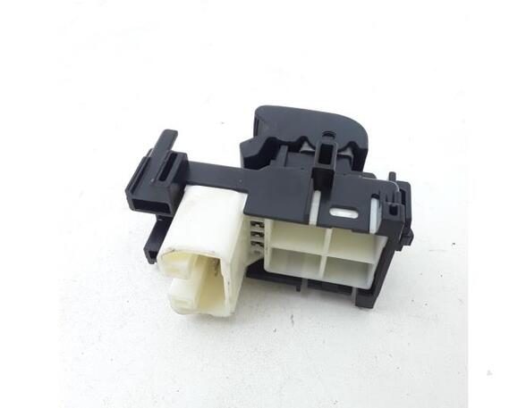 Switch for window winder TOYOTA AYGO (_B4_)