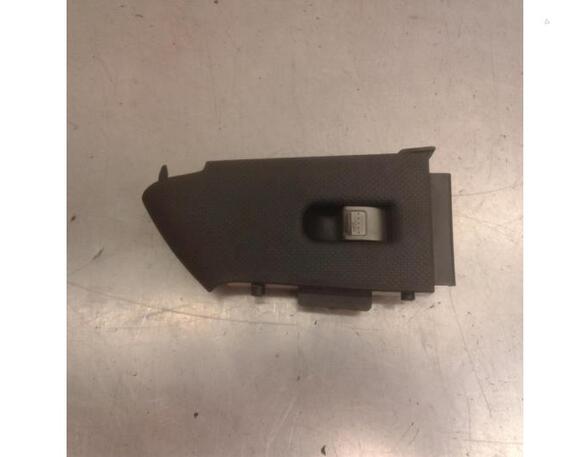 Schakelaar voor Elektrische Ramen HONDA CIVIC VII Hatchback (EU, EP, EV)