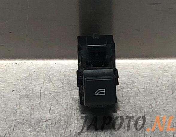 Switch for window winder MITSUBISHI OUTLANDER III (GG_W, GF_W, ZJ, ZL, ZK)