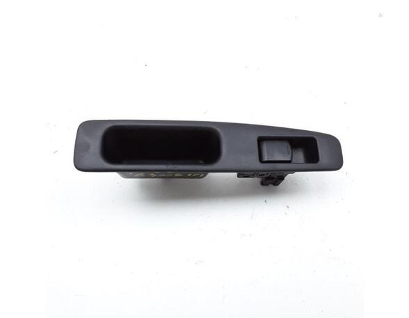 Switch for window winder NISSAN QASHQAI / QASHQAI +2 I (J10, NJ10, JJ10E)