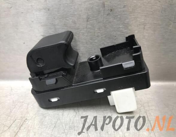 Switch for window winder MAZDA 2 (DL, DJ)