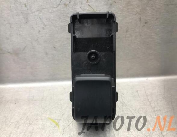 Switch for window winder MAZDA 2 (DL, DJ)