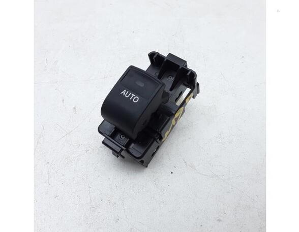 Switch for window winder TOYOTA PRIUS PLUS (_W4_), TOYOTA Prius Plus (_W4_)