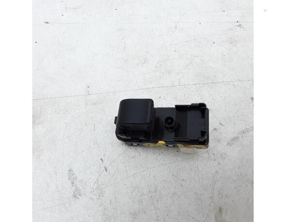 Switch for window winder MAZDA CX-3 (DK)