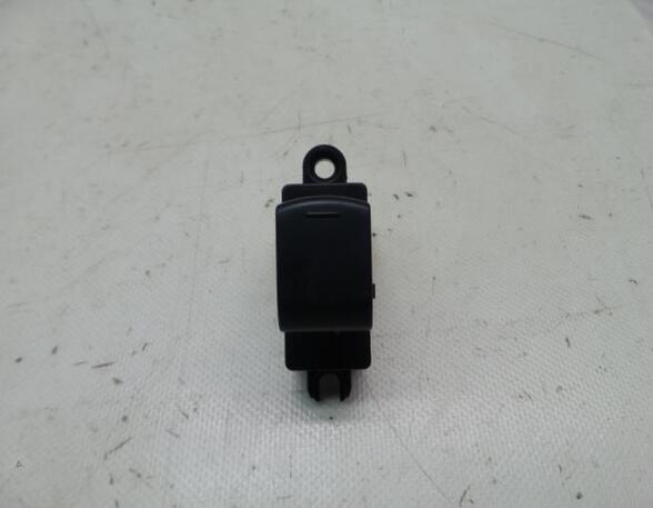 Switch for window winder NISSAN MICRA IV (K13_)