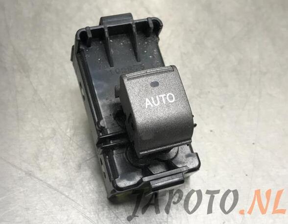 Switch for window winder LEXUS LS (_F4_), LEXUS LS (_F2_), LEXUS LS (_F3_), LEXUS LS (_F1_)