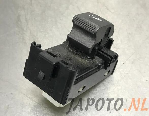 Switch for window winder LEXUS LS (_F4_), LEXUS LS (_F2_), LEXUS LS (_F3_), LEXUS LS (_F1_)