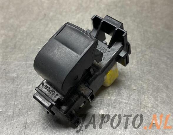 Switch for window winder TOYOTA AURIS (_E15_), TOYOTA AURIS (_E18_), TOYOTA AURIS Estate (_E18_)