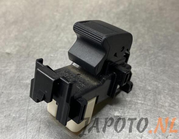 Switch for window winder TOYOTA AURIS (_E15_), TOYOTA AURIS (_E18_), TOYOTA AURIS Estate (_E18_)