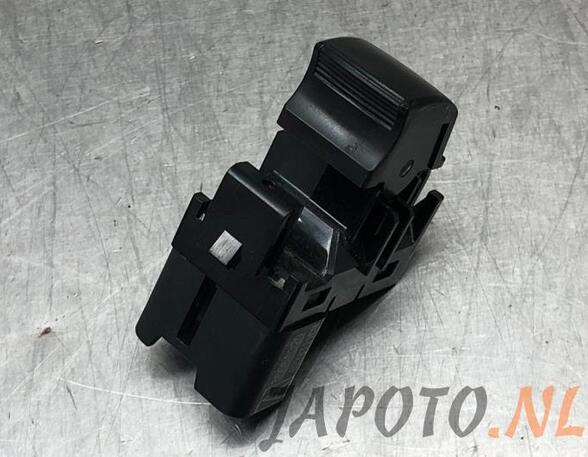 Switch for window winder MITSUBISHI MIRAGE / SPACE STAR Hatchback (A0_A)