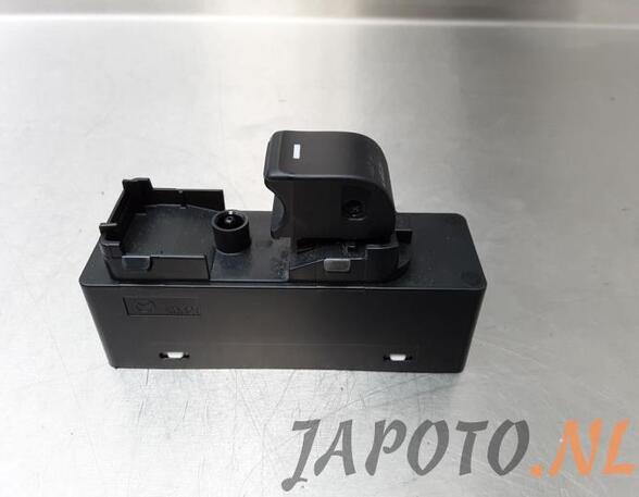 Switch for window winder MAZDA CX-5 (KE, GH)