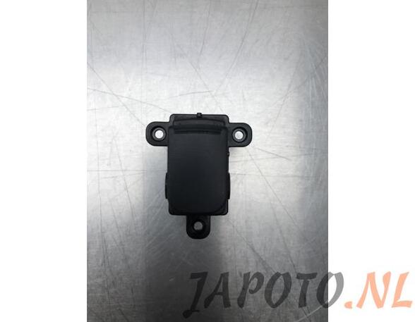 Switch for window winder KIA SOUL (AM)