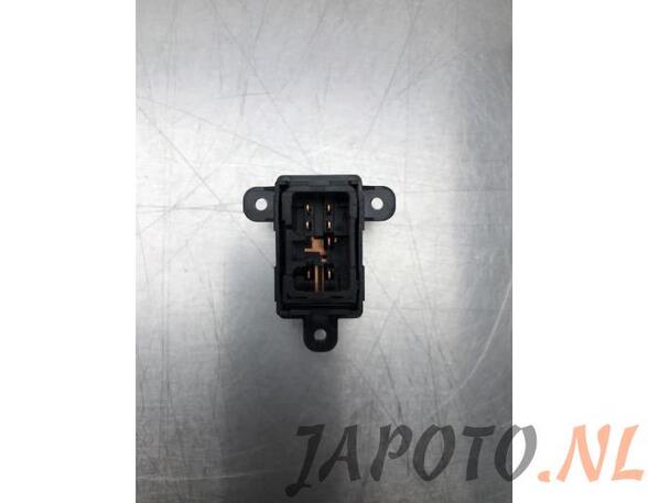 Switch for window winder KIA SOUL (AM)