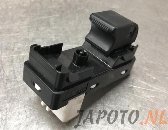 Switch for window winder MAZDA 2 (DL, DJ)