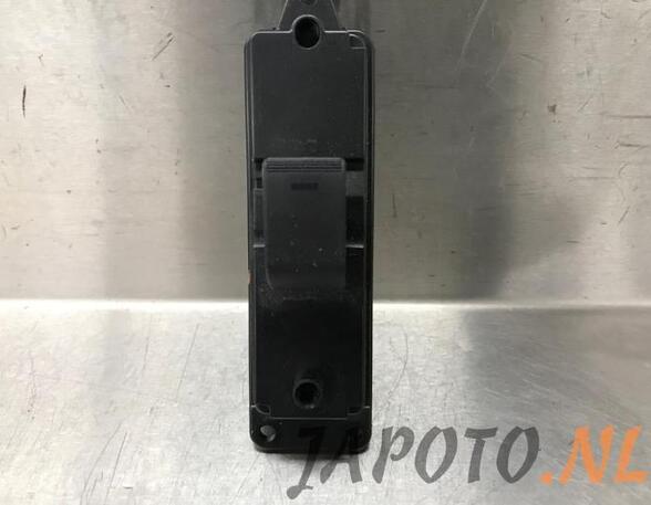 Switch for window winder MAZDA 6 Saloon (GH)