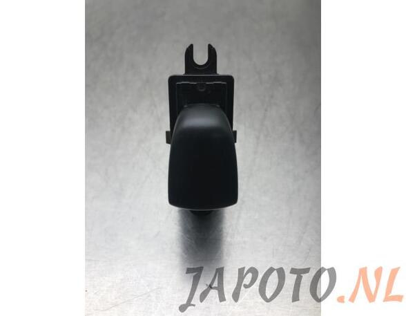 Switch for window winder NISSAN JUKE (F15)