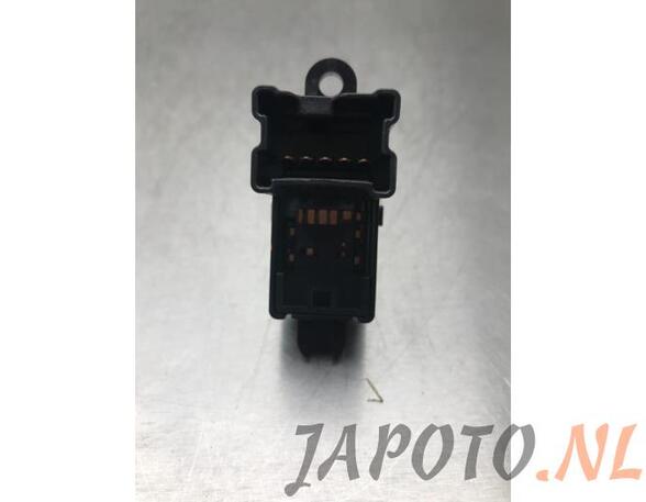 Switch for window winder NISSAN JUKE (F15)