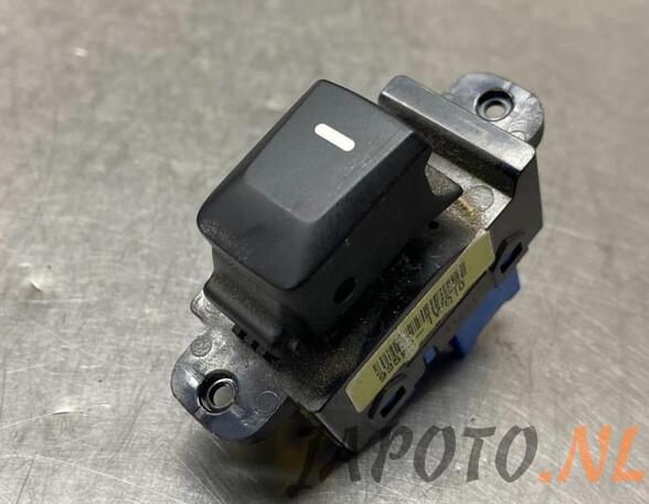 Switch for window winder KIA RIO III (UB), KIA RIO III Saloon (UB)