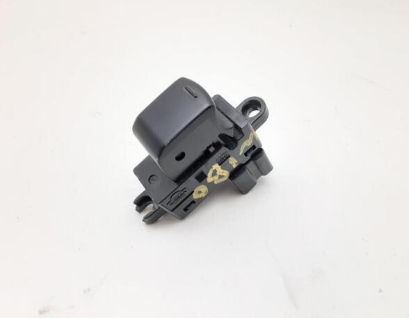 Switch for window winder NISSAN NOTE (E11, NE11)