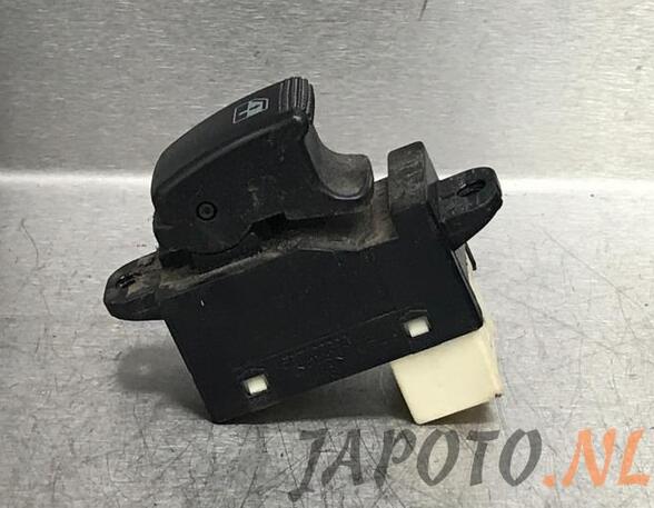 Switch for window winder HYUNDAI TERRACAN (HP)