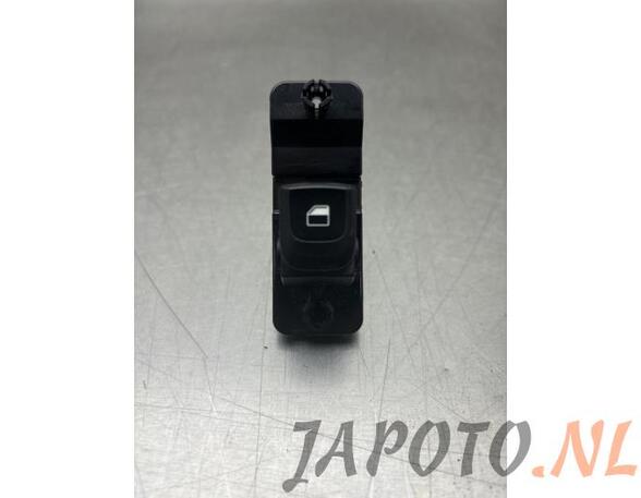 Switch for window winder KIA RIO IV (YB, SC, FB)