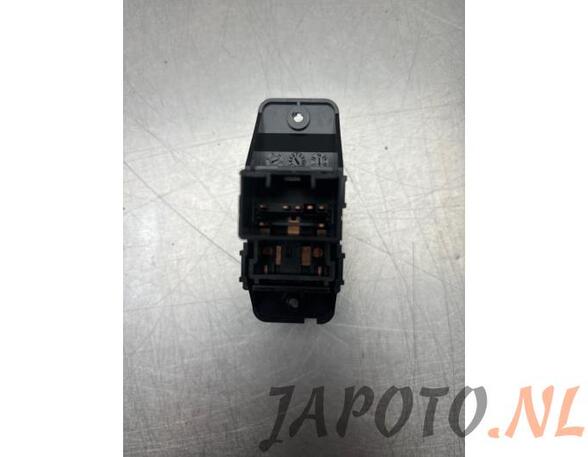 Switch for window winder KIA RIO IV (YB, SC, FB)