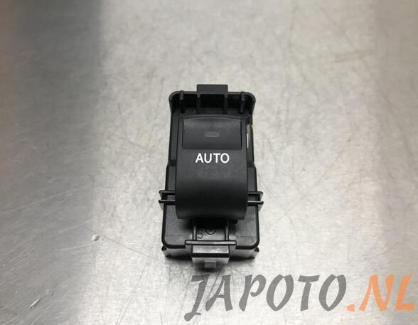 Switch for window winder LEXUS CT (ZWA10_)