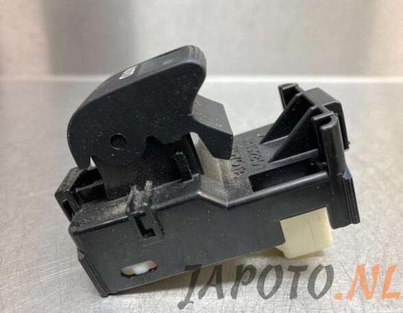 Switch for window winder LEXUS CT (ZWA10_)