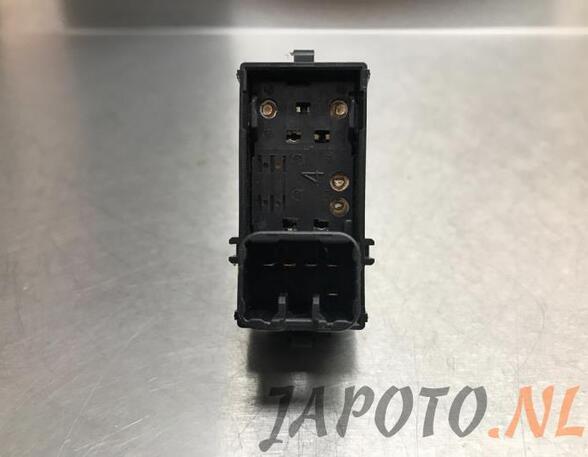 Switch for window winder LEXUS GS (_S16_)