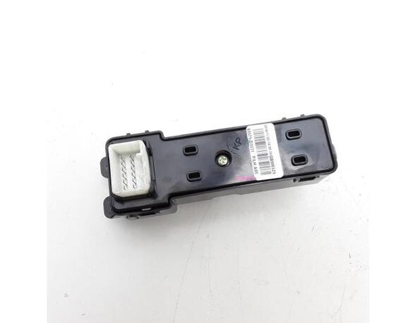 Switch for window winder HYUNDAI TUCSON (TL, TLE)