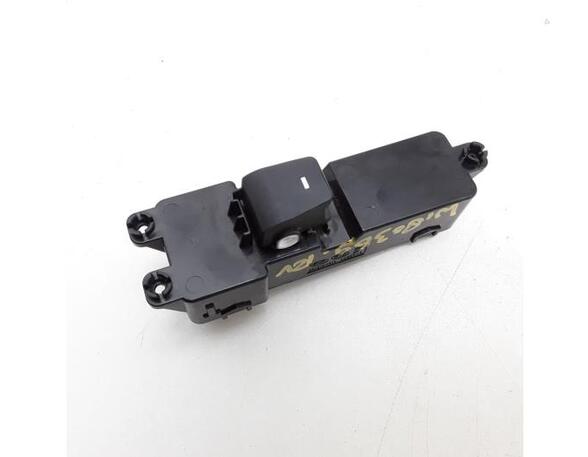 Switch for window winder HYUNDAI TUCSON (TL, TLE)