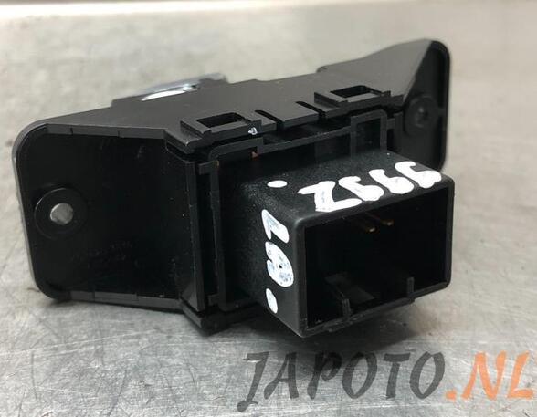 Switch for window winder KIA NIRO I (DE)