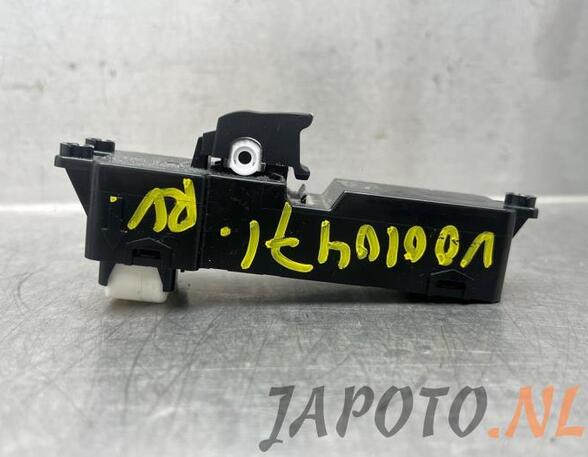 Switch for window winder HYUNDAI TUCSON (TL, TLE)