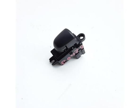 Switch for window winder NISSAN JUKE (F15)