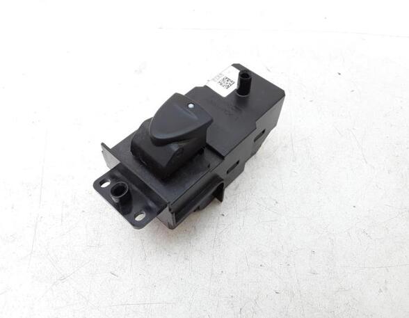 Schakelaar voor Elektrische Ramen HONDA CIVIC VIII Hatchback (FN, FK), HONDA CIVIC IX (FK)