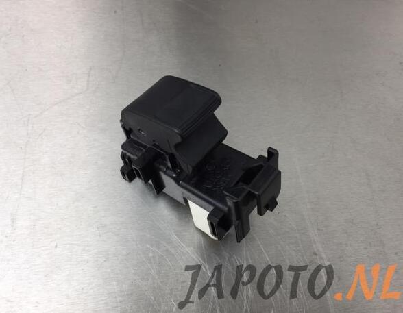 Switch for window winder TOYOTA RAV 4 IV (_A4_)