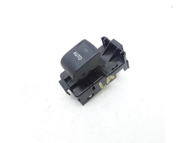 Switch for window winder TOYOTA PRIUS PLUS (_W4_), TOYOTA Prius Plus (_W4_)