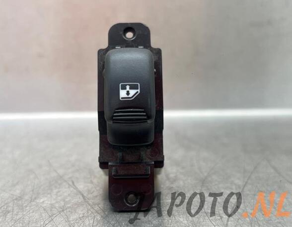 Switch for window winder HYUNDAI SANTA FÉ I (SM)