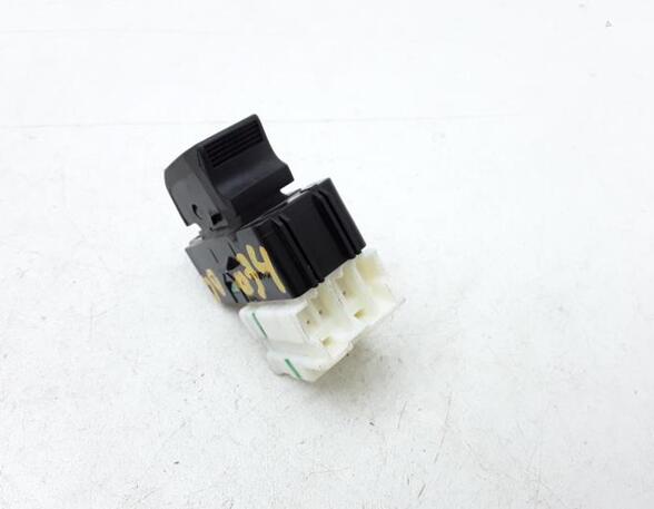 Switch for window winder SUZUKI SX4 S-CROSS (JY)