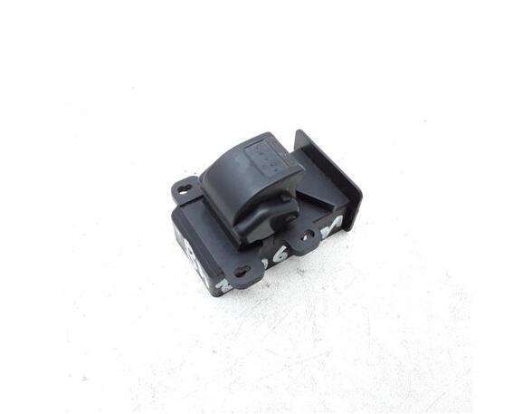 Switch for window winder HONDA JAZZ II (GD_, GE3, GE2)