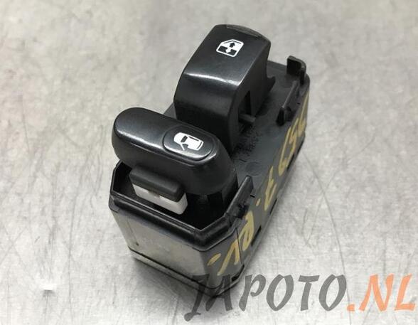 Switch for window winder SSANGYONG REXTON / REXTON II (GAB_)