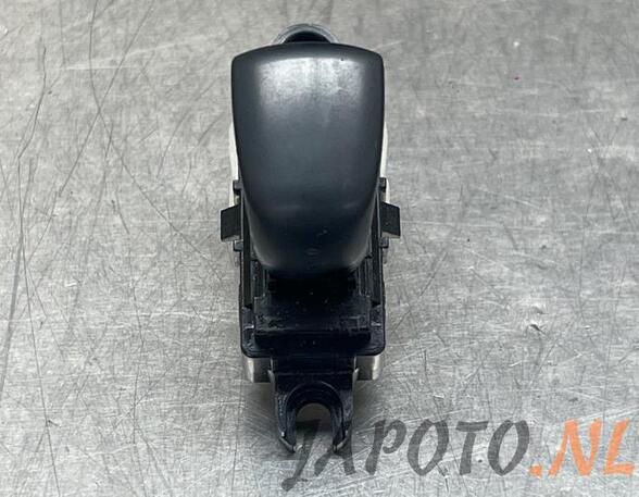 Switch for window winder NISSAN X-TRAIL (T32_)