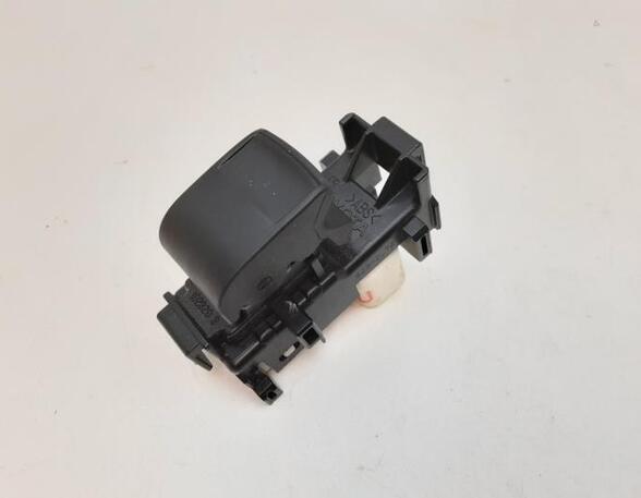 Switch for window winder TOYOTA AURIS (_E15_), TOYOTA AURIS (_E18_), TOYOTA AURIS Estate (_E18_)