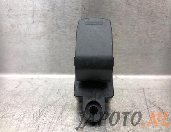 Switch for window winder SUZUKI VITARA (LY)