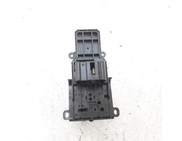 Switch for window winder HONDA CIVIC VIII Saloon (FD, FA), HONDA CIVIC VII Saloon (ES, ET)