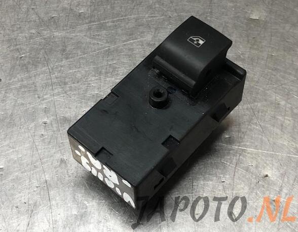 Switch for window winder CHEVROLET CRUZE (J300)