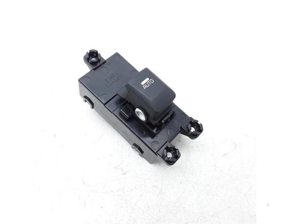 Switch for window winder KIA CEE'D Sportswagon (JD), KIA CEE'D (JD)