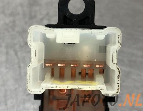 Switch for window winder NISSAN X-TRAIL (T32_)