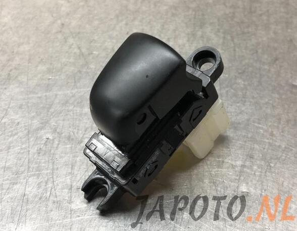 Switch for window winder NISSAN X-TRAIL (T32_)